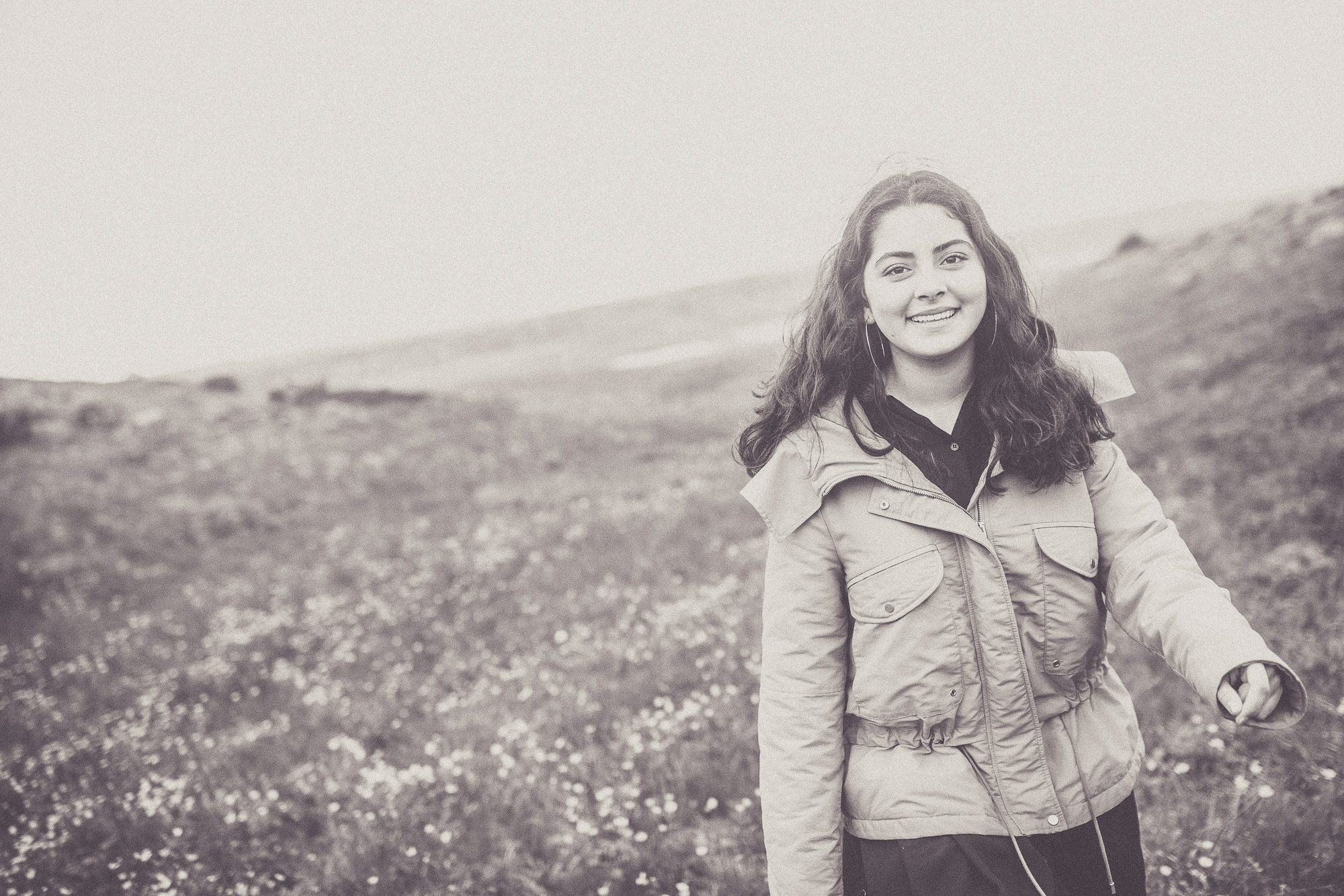 Export x3 5D4 8735 Gaby & German @ Reykanesviti 2